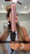 gabannalisa Altpins Profile Picture