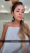 gabannalisa Altpins Profile Picture