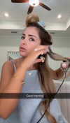 gabannalisa Altpins Profile Picture