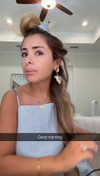 gabannalisa Altpins Profile Picture