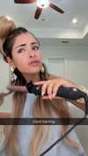 gabannalisa Altpins Profile Picture