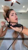 gabannalisa Altpins Profile Picture