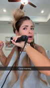 gabannalisa Altpins Profile Picture