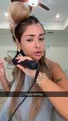 gabannalisa Altpins Profile Picture