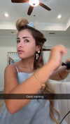 gabannalisa Altpins Profile Picture
