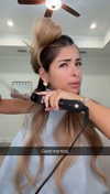 gabannalisa Altpins Profile Picture