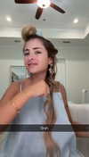 gabannalisa Altpins Profile Picture