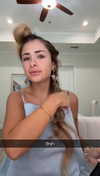 gabannalisa Altpins Profile Picture