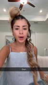 gabannalisa Altpins Profile Picture