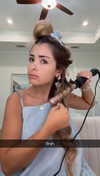 gabannalisa Altpins Profile Picture