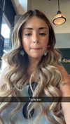 gabannalisa Altpins Profile Picture