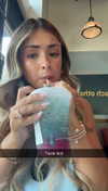 gabannalisa Altpins Profile Picture