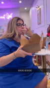 gabannalisa Altpins Profile Picture
