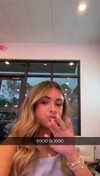 gabannalisa Altpins Profile Picture