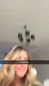 gabannalisa Altpins Profile Picture