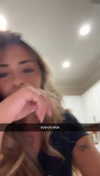 gabannalisa Altpins Profile Picture