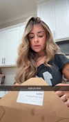 gabannalisa Altpins Profile Picture