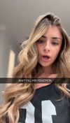gabannalisa Altpins Profile Picture