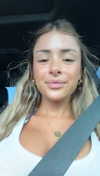 gabannalisa Altpins Profile Picture