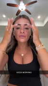 gabannalisa Altpins Profile Picture