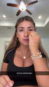 gabannalisa Altpins Profile Picture
