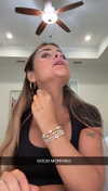 gabannalisa Altpins Profile Picture