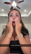 gabannalisa Altpins Profile Picture
