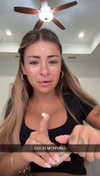 gabannalisa Altpins Profile Picture