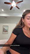 gabannalisa Altpins Profile Picture