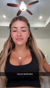 gabannalisa Altpins Profile Picture