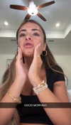 gabannalisa Altpins Profile Picture