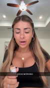 gabannalisa Altpins Profile Picture