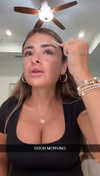gabannalisa Altpins Profile Picture