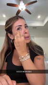 gabannalisa Altpins Profile Picture
