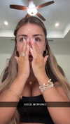 gabannalisa Altpins Profile Picture