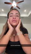 gabannalisa Altpins Profile Picture