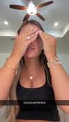 gabannalisa Altpins Profile Picture