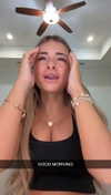 gabannalisa Altpins Profile Picture