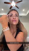 gabannalisa Altpins Profile Picture