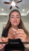 gabannalisa Altpins Profile Picture