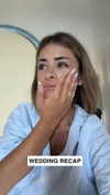 gabannalisa Altpins Profile Picture