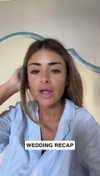 gabannalisa Altpins Profile Picture