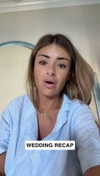 gabannalisa Altpins Profile Picture