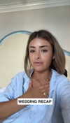 gabannalisa Altpins Profile Picture