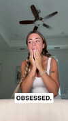gabannalisa Altpins Profile Picture