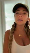 gabannalisa Altpins Profile Picture
