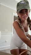 gabannalisa Altpins Profile Picture