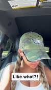 gabannalisa Altpins Profile Picture