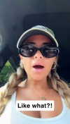 gabannalisa Altpins Profile Picture