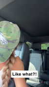 gabannalisa Altpins Profile Picture
